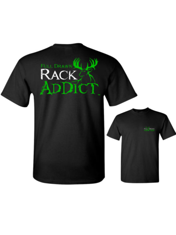 rack-addict-T-blk