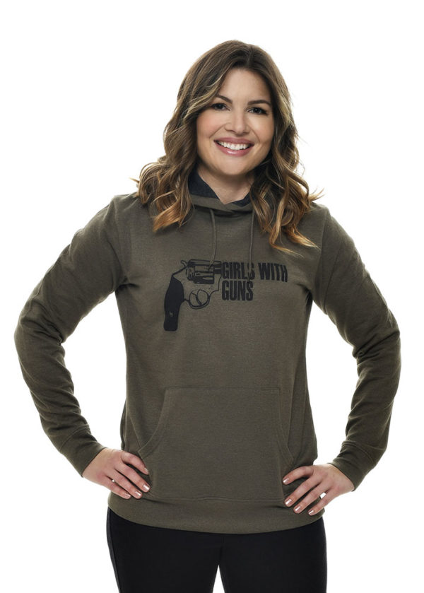 armed-hoodie-olive-front-4819