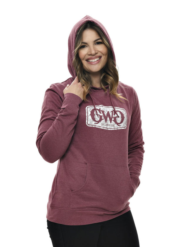 gwg-label-hoodie-dusty-rose-front-24812