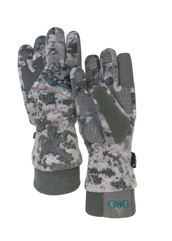 summit-insulated-gloves-web