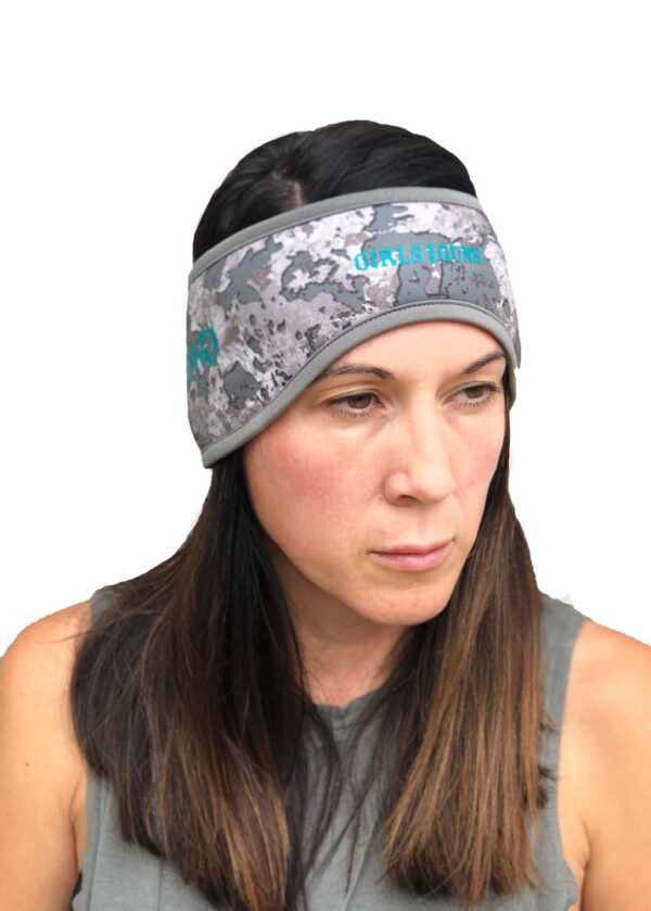 artemis-headband-model-front-715x1000-IMG_2255