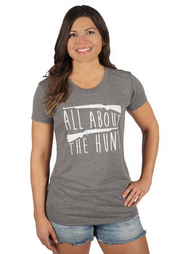 about-the-hunt-tee