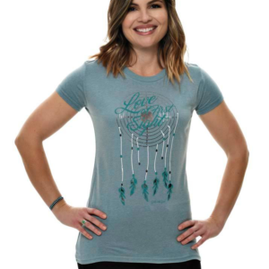 At First Sight Tee