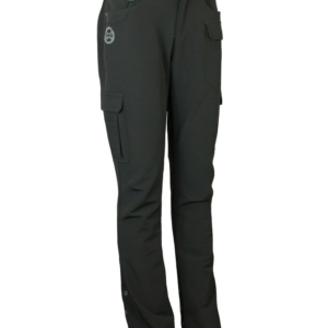 Carbine Pant Black