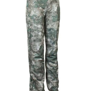 Rain Pants