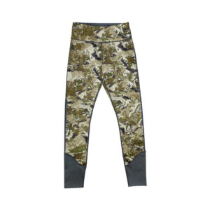 Echo Pants Biarri Camo