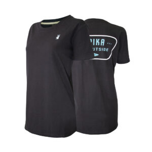 GO Casual T-Shirt