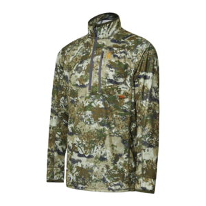 Guide Lightweight Top Biarri Camo