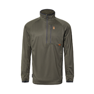 Guide Lightweight Top Olive