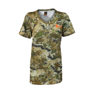 Trail T-Shirt