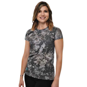 Hiding In The Shade Tee Shade