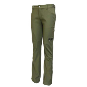 Lassen Hike Pant