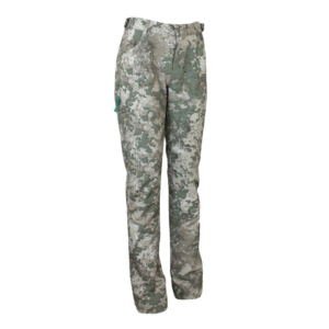 Aoraki Lightweight Pant