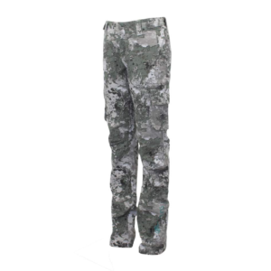 Apricity CVC Cargo Pants