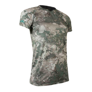 Stalker Performance Tee