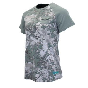 Apricity CVC Shirt