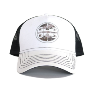 Athletic Hat