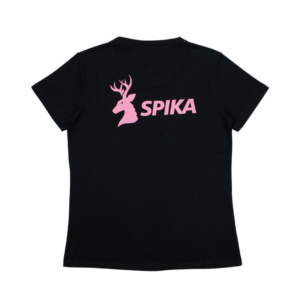 GO Classic T-Shirt