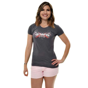 Peacemaker Tee