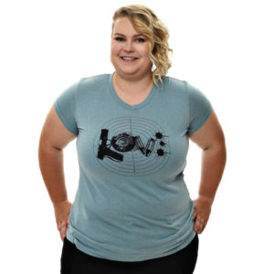 Summer Love Tee