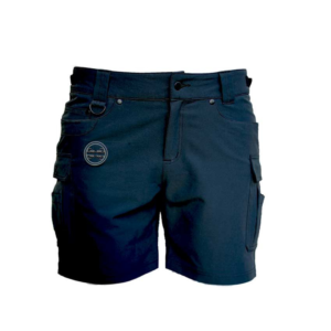 Carbine Short