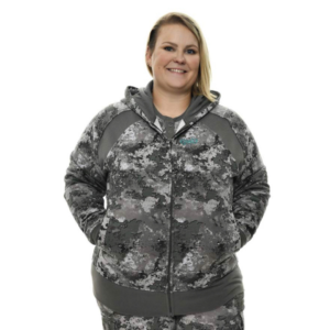 Apricity CVC Hoodie