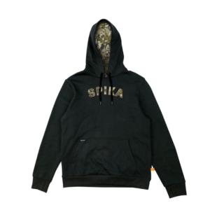 GO Advance Hoodie - Womens Sizing