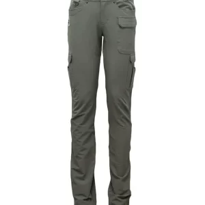 Carbine Pant Grey
