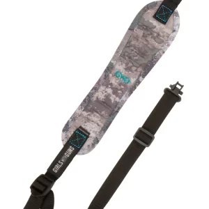 High Country Sling