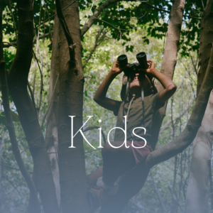 Kids