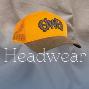 Headwear